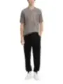 Armani Exchange - Armani Exchange Pantaloni Uomo