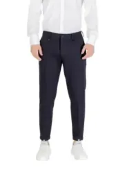 Antony Morato - Antony Morato Pantaloni Uomo