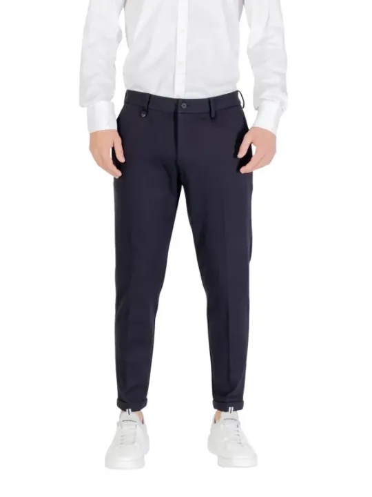 Antony Morato - Antony Morato Pantaloni Uomo