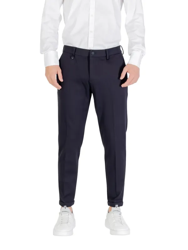 Antony Morato - Antony Morato Pantaloni Uomo