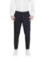 Antony Morato - Antony Morato Pantaloni Uomo