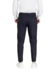 Antony Morato - Antony Morato Pantaloni Uomo