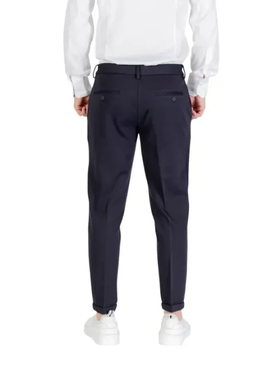 Antony Morato - Antony Morato Pantaloni Uomo