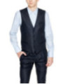 Westen Antony Morato - Antony Morato Gilet Uomo 90,00 €  | Planet-Deluxe