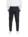 Antony Morato - Antony Morato Pantaloni Uomo