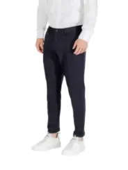 Antony Morato - Antony Morato Pantaloni Uomo