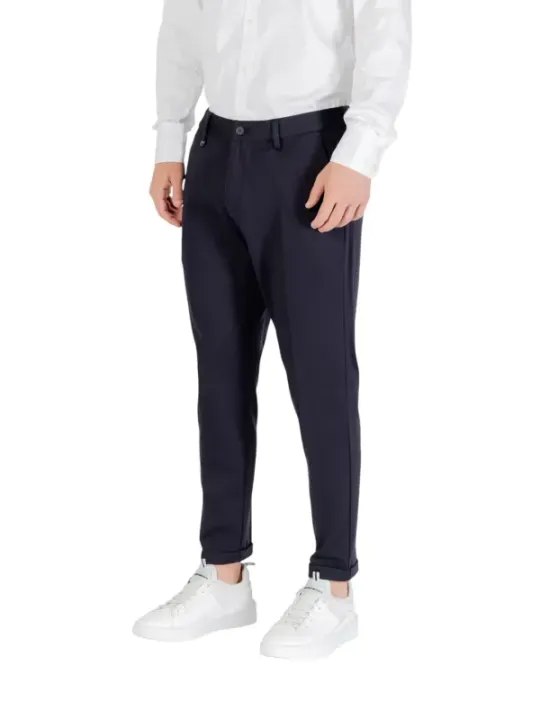 Antony Morato - Antony Morato Pantaloni Uomo
