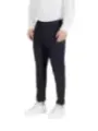 Antony Morato - Antony Morato Pantaloni Uomo
