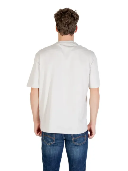 Armani Exchange - Armani Exchange T-Shirt Uomo
