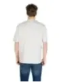 Armani Exchange - Armani Exchange T-Shirt Uomo