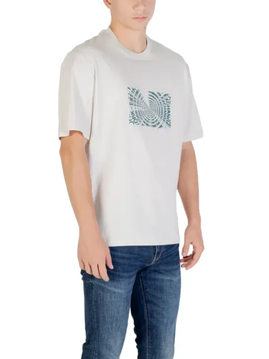 Armani Exchange - Armani Exchange T-Shirt Uomo