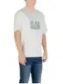 Armani Exchange - Armani Exchange T-Shirt Uomo