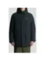 Lyle & Scott - Lyle & Scott Giubbotto Uomo