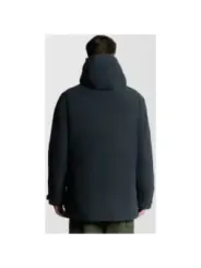 Lyle & Scott - Lyle & Scott Giubbotto Uomo