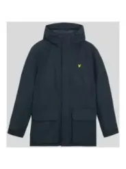 Lyle & Scott - Lyle & Scott Giubbotto Uomo