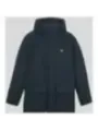 Lyle & Scott - Lyle & Scott Giubbotto Uomo