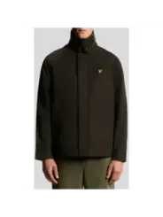 Lyle & Scott - Lyle & Scott Giacca Uomo