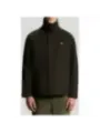 Lyle & Scott - Lyle & Scott Giacca Uomo