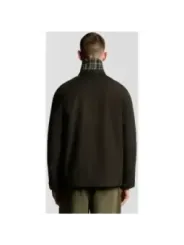 Lyle & Scott - Lyle & Scott Giacca Uomo