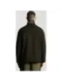 Lyle & Scott - Lyle & Scott Giacca Uomo
