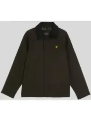 Lyle & Scott - Lyle & Scott Giacca Uomo