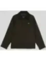 Lyle & Scott - Lyle & Scott Giacca Uomo