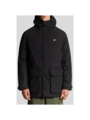 Lyle & Scott - Lyle & Scott Giubbotto Uomo