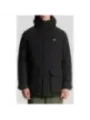 Lyle & Scott - Lyle & Scott Giubbotto Uomo
