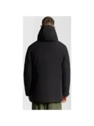 Lyle & Scott - Lyle & Scott Giubbotto Uomo