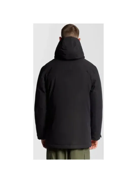 Lyle & Scott - Lyle & Scott Giubbotto Uomo