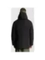 Lyle & Scott - Lyle & Scott Giubbotto Uomo