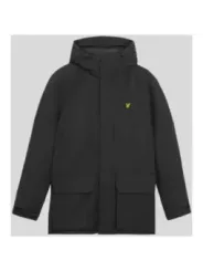 Lyle & Scott - Lyle & Scott Giubbotto Uomo