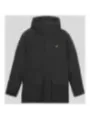 Lyle & Scott - Lyle & Scott Giubbotto Uomo