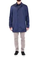 Woolrich - Woolrich Giacca Uomo