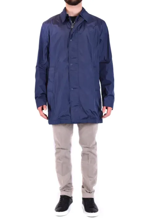 Woolrich - Woolrich Giacca Uomo