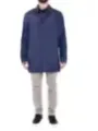 Woolrich - Woolrich Giacca Uomo