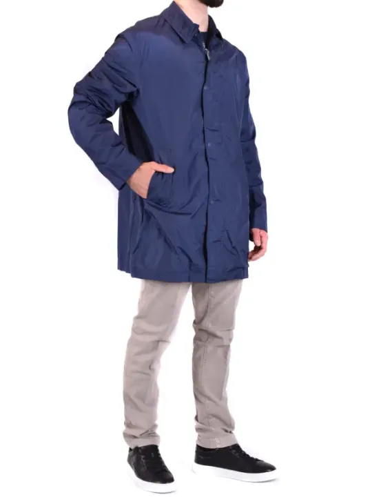 Woolrich - Woolrich Giacca Uomo