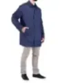 Woolrich - Woolrich Giacca Uomo