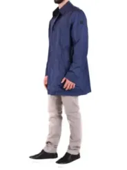 Woolrich - Woolrich Giacca Uomo