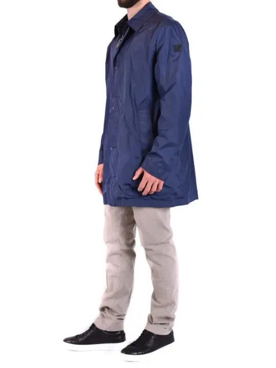 Woolrich - Woolrich Giacca Uomo