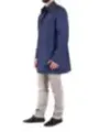 Woolrich - Woolrich Giacca Uomo