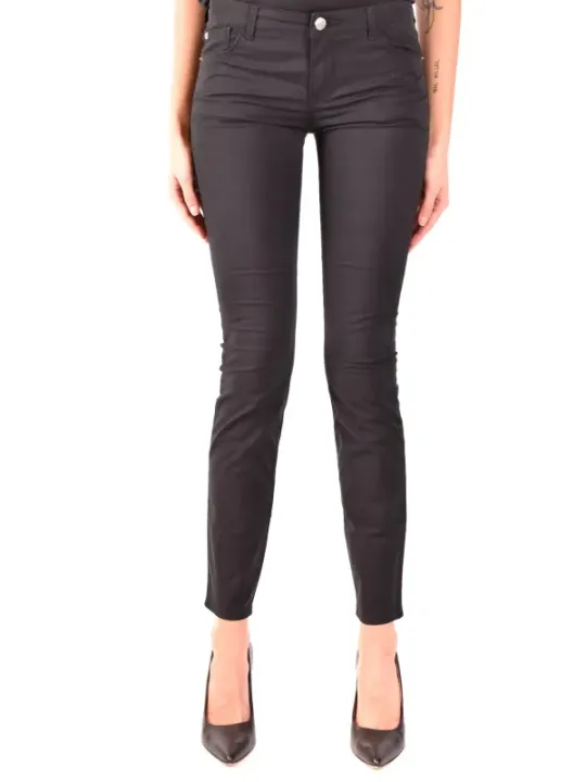 Emporio Armani - Emporio Armani Jeans Donna