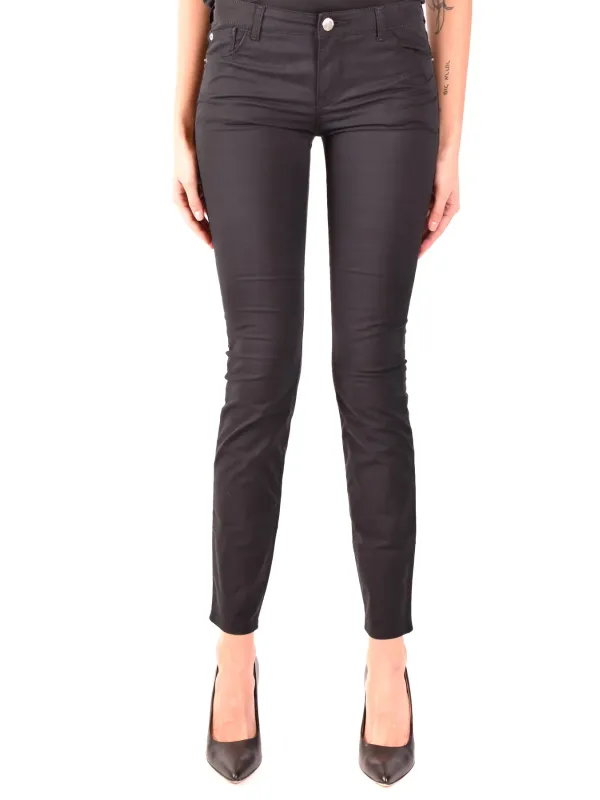 Emporio Armani - Emporio Armani Jeans Donna