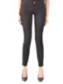 Emporio Armani - Emporio Armani Jeans Donna