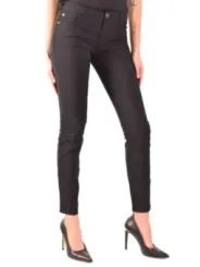 Emporio Armani - Emporio Armani Jeans Donna