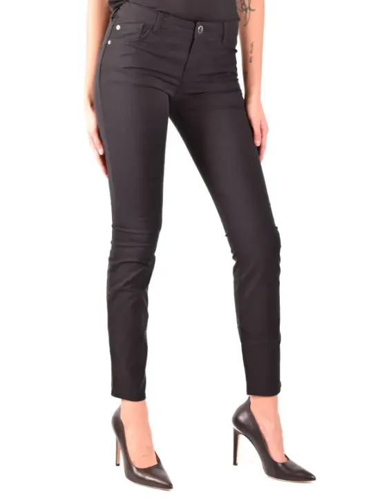 Emporio Armani - Emporio Armani Jeans Donna