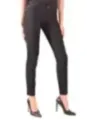 Emporio Armani - Emporio Armani Jeans Donna