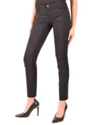 Emporio Armani - Emporio Armani Jeans Donna