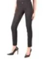 Emporio Armani - Emporio Armani Jeans Donna