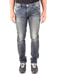 Armani Jeans - Armani Jeans Jeans Uomo